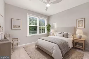 47642 Sandbank Square, Sterling, VA 20165 - Photo 34