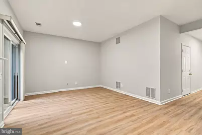 47642 Sandbank Square, Sterling, VA 20165 - Photo 44