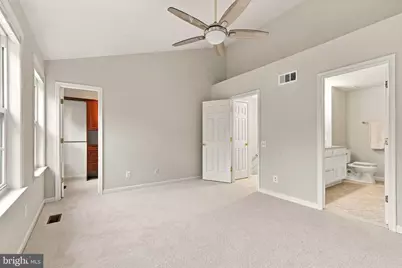 47642 Sandbank Square, Sterling, VA 20165 - Photo 28