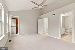 47642 Sandbank Square, Sterling, VA 20165 - Photo 28