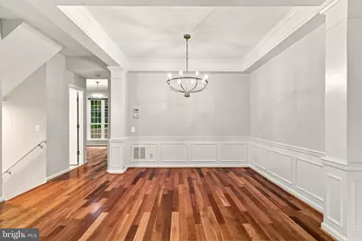 47642 Sandbank Square, Sterling, VA 20165 - Photo 12