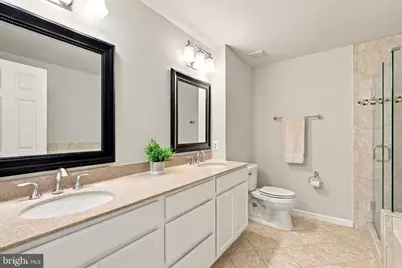 47642 Sandbank Square, Sterling, VA 20165 - Photo 30