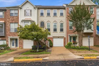 47642 Sandbank Square, Sterling, VA 20165 - Photo 2