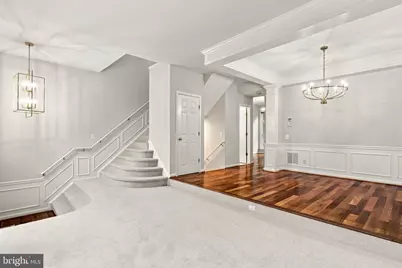 47642 Sandbank Square, Sterling, VA 20165 - Photo 10