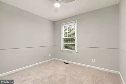 47642 Sandbank Square, Sterling, VA 20165 - Photo 38