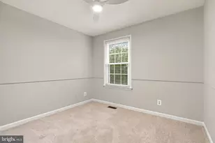 47642 Sandbank Square, Sterling, VA 20165 - Photo 38