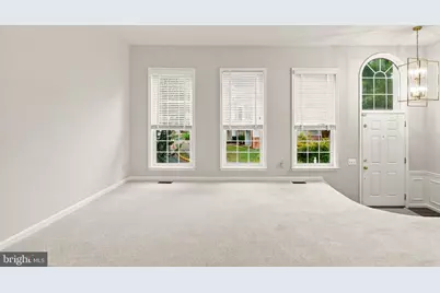 47642 Sandbank Square, Sterling, VA 20165 - Photo 8