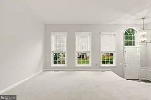 47642 Sandbank Square, Sterling, VA 20165 - Photo 8