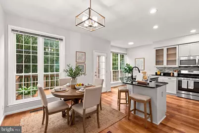 47642 Sandbank Square, Sterling, VA 20165 - Photo 14