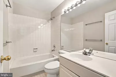 47642 Sandbank Square, Sterling, VA 20165 - Photo 40