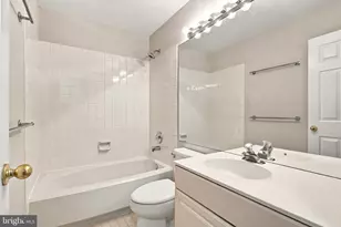 47642 Sandbank Square, Sterling, VA 20165 - Photo 40
