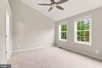47642 Sandbank Square, Sterling, VA 20165 - Photo 26