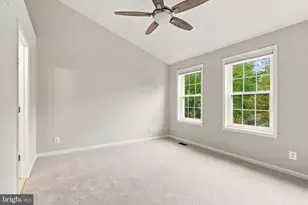 47642 Sandbank Square, Sterling, VA 20165 - Photo 26