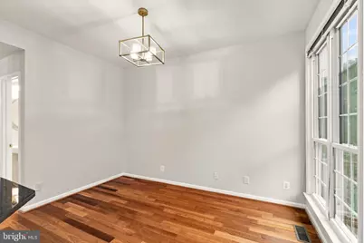 47642 Sandbank Square, Sterling, VA 20165 - Photo 16