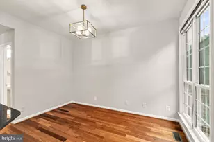 47642 Sandbank Square, Sterling, VA 20165 - Photo 16