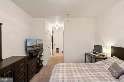 21191 McFadden Square #208, Sterling, VA 20165 - Photo 12