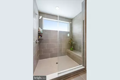 23547 Neersville Corner Terrace, Ashburn, VA 20148 - Photo 36