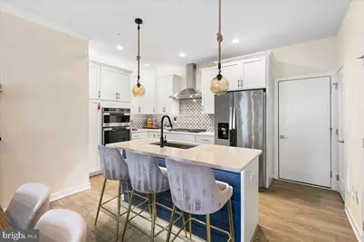 23547 Neersville Corner Terrace, Ashburn, VA 20148 - Photo 14