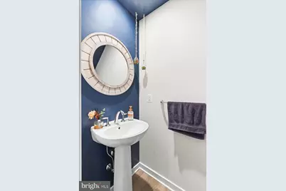 23547 Neersville Corner Terrace, Ashburn, VA 20148 - Photo 12