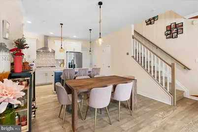 23547 Neersville Corner Terrace, Ashburn, VA 20148 - Photo 10