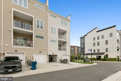 23547 Neersville Corner Terrace, Ashburn, VA 20148 - Photo 40