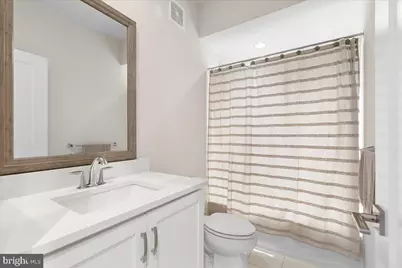 23547 Neersville Corner Terrace, Ashburn, VA 20148 - Photo 26