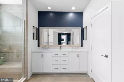 23547 Neersville Corner Terrace, Ashburn, VA 20148 - Photo 34