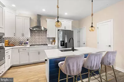 23547 Neersville Corner Terrace, Ashburn, VA 20148 - Photo 18