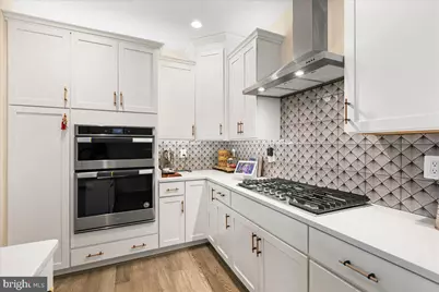 23547 Neersville Corner Terrace, Ashburn, VA 20148 - Photo 16