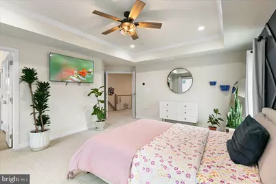 23547 Neersville Corner Terrace, Ashburn, VA 20148 - Photo 32