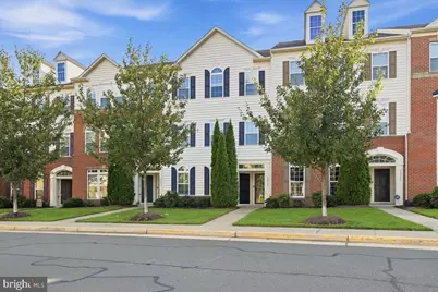 42571 Burbank Terrace, Sterling, VA 20166 - Photo 1