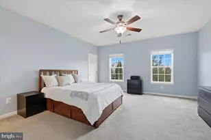 42571 Burbank Terrace, Sterling, VA 20166 - Photo 22