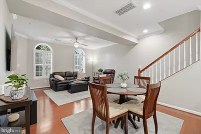 42571 Burbank Terrace, Sterling, VA 20166 - Photo 10