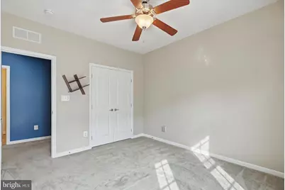42571 Burbank Terrace, Sterling, VA 20166 - Photo 18