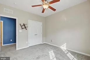 42571 Burbank Terrace, Sterling, VA 20166 - Photo 18