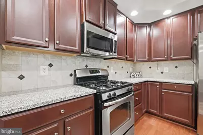 42571 Burbank Terrace, Sterling, VA 20166 - Photo 12
