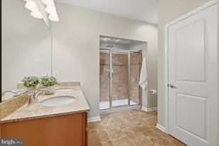 42571 Burbank Terrace, Sterling, VA 20166 - Photo 26