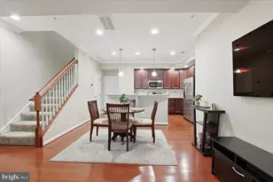 42571 Burbank Terrace, Sterling, VA 20166 - Photo 6