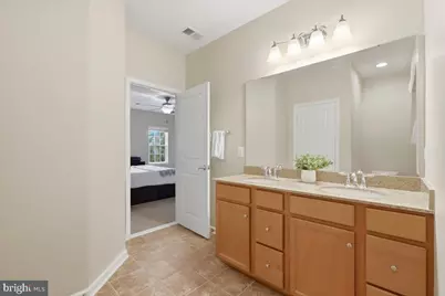 42571 Burbank Terrace, Sterling, VA 20166 - Photo 28
