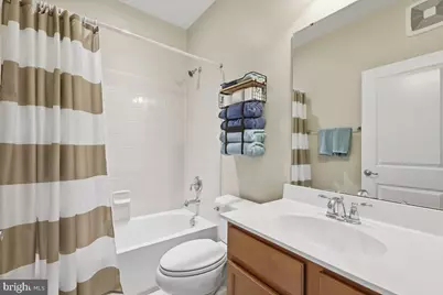 42571 Burbank Terrace, Sterling, VA 20166 - Photo 20