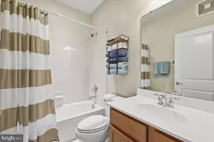 42571 Burbank Terrace, Sterling, VA 20166 - Photo 20