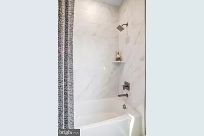 43789 Metro Terrace, Ashburn, VA 20147 - Photo 46