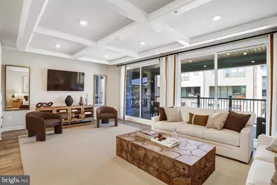 43789 Metro Terrace, Ashburn, VA 20147 - Photo 22