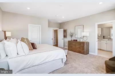 43789 Metro Terrace, Ashburn, VA 20147 - Photo 36