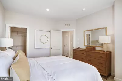43789 Metro Terrace, Ashburn, VA 20147 - Photo 48