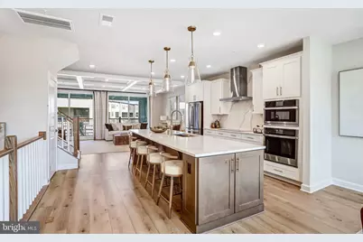 43789 Metro Terrace, Ashburn, VA 20147 - Photo 14