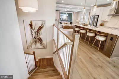 43789 Metro Terrace, Ashburn, VA 20147 - Photo 6