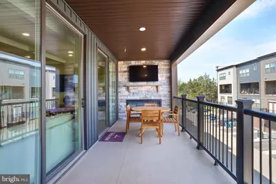 43789 Metro Terrace, Ashburn, VA 20147 - Photo 28