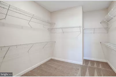 43789 Metro Terrace, Ashburn, VA 20147 - Photo 34