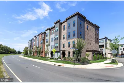 43789 Metro Terrace, Ashburn, VA 20147 - Photo 2